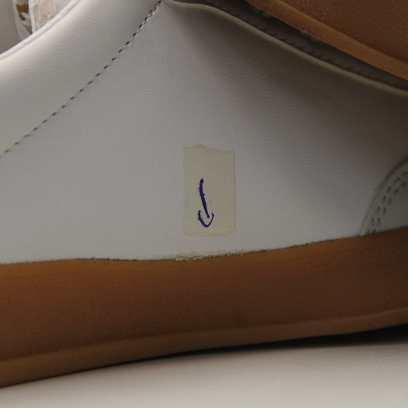TOMMY HILFIGER WOMEN SHOES Size 37 ROW643