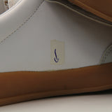 TOMMY HILFIGER WOMEN SHOES Size 37 ROW643