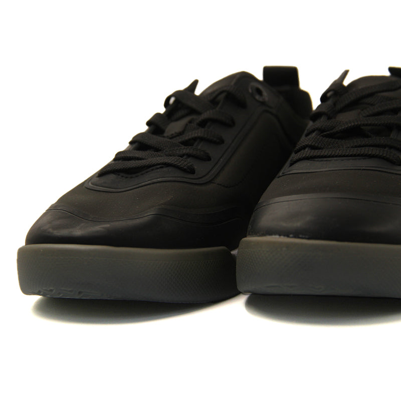 TOMMY HILFIGER WOMEN SHOES Size 37 ROW646