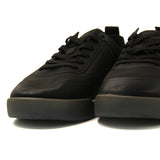 TOMMY HILFIGER WOMEN SHOES Size 37 ROW646