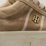 TOMMY HILFIGER WOMEN SHOES Size 37 ROW650