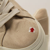 TOMMY HILFIGER WOMEN SHOES Size 37 ROW650