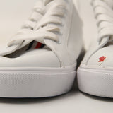 TOMMY HILFIGER WOMEN SHOES Size 37 ROW651