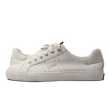 TOMMY HILFIGER WOMEN SHOES Size 37 ROW651