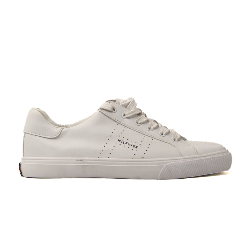 TOMMY HILFIGER WOMEN SHOES Size 37 ROW651