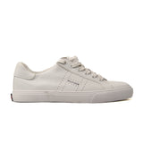 TOMMY HILFIGER WOMEN SHOES Size 37 ROW651