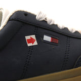TOMMY HILFIGER WOMEN SHOES Size 37 ROW663