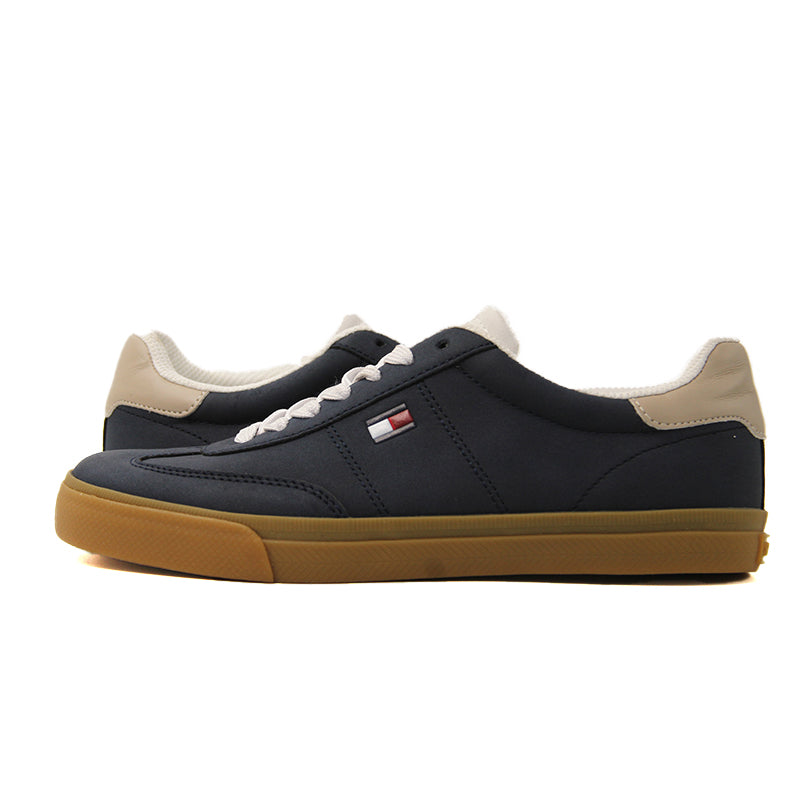 TOMMY HILFIGER WOMEN SHOES Size 37 ROW663