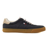 TOMMY HILFIGER WOMEN SHOES Size 37 ROW663