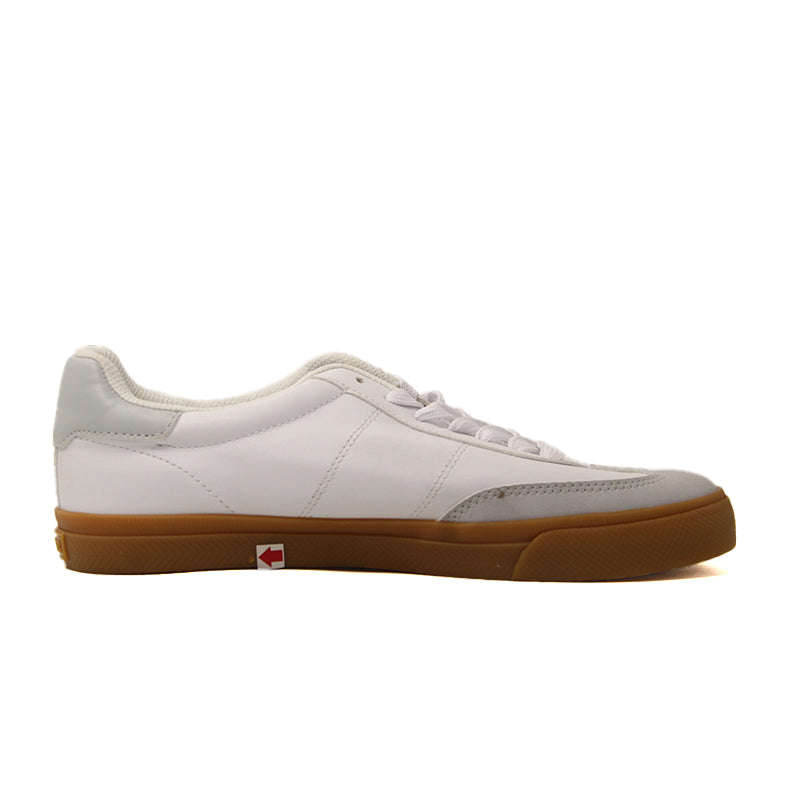TOMMY HILFIGER WOMEN SHOES Size 37 ROW667