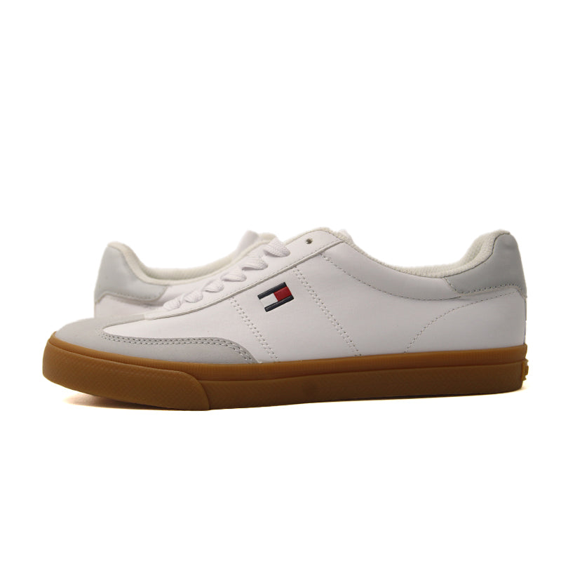 TOMMY HILFIGER WOMEN SHOES Size 37 ROW667