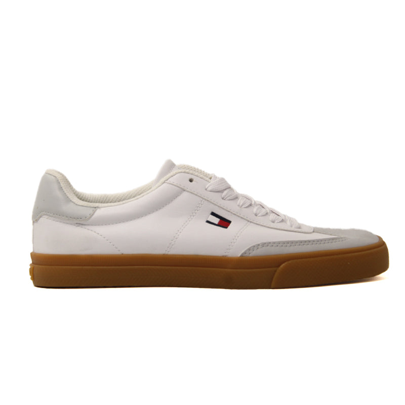 TOMMY HILFIGER WOMEN SHOES Size 37 ROW667