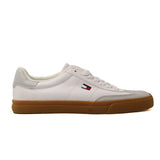 TOMMY HILFIGER WOMEN SHOES Size 37 ROW667