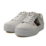 TOMMY HILFIGER WOMEN SHOES Size 37 ROW672
