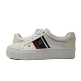 TOMMY HILFIGER WOMEN SHOES Size 37 ROW672