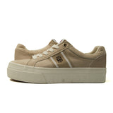 TOMMY HILFIGER WOMEN SHOES Size 37 ROW676