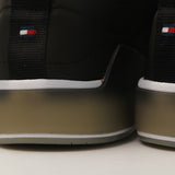 TOMMY HILFIGER WOMEN SHOES Size 37 ROW682