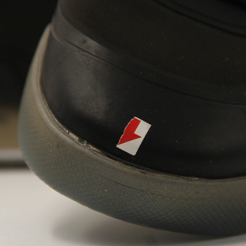 TOMMY HILFIGER WOMEN SHOES Size 37 ROW682