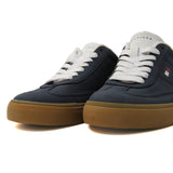 TOMMY HILFIGER WOMEN SHOES Size 37 ROW697