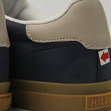 TOMMY HILFIGER WOMEN SHOES Size 37 ROW697