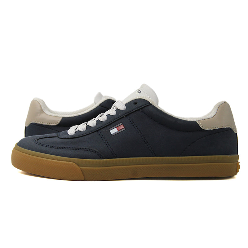 TOMMY HILFIGER WOMEN SHOES Size 37 ROW697