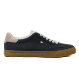 TOMMY HILFIGER WOMEN SHOES Size 37 ROW697