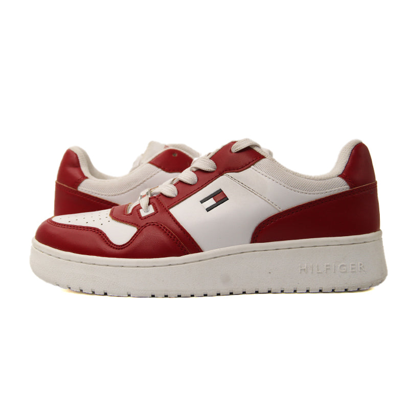 TOMMY HILFIGER WOMEN SHOES Size 37 ROW700