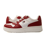 TOMMY HILFIGER WOMEN SHOES Size 37 ROW700