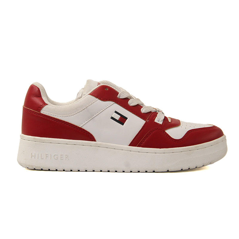 TOMMY HILFIGER WOMEN SHOES Size 37 ROW700
