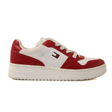 TOMMY HILFIGER WOMEN SHOES Size 37 ROW700