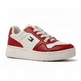 TOMMY HILFIGER WOMEN SHOES Size 41 ROW195