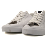 TOMMY HILFIGER WOMEN SHOES Size 37 ROW701