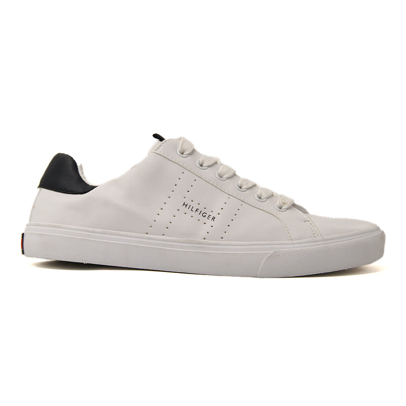 TOMMY HILFIGER WOMEN SHOES Size 37 ROW701