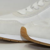 TOMMY HILFIGER WOMEN SHOES Size 37 ROW707