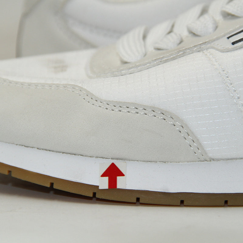 TOMMY HILFIGER WOMEN SHOES Size 37 ROW707