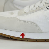 TOMMY HILFIGER WOMEN SHOES Size 37 ROW707