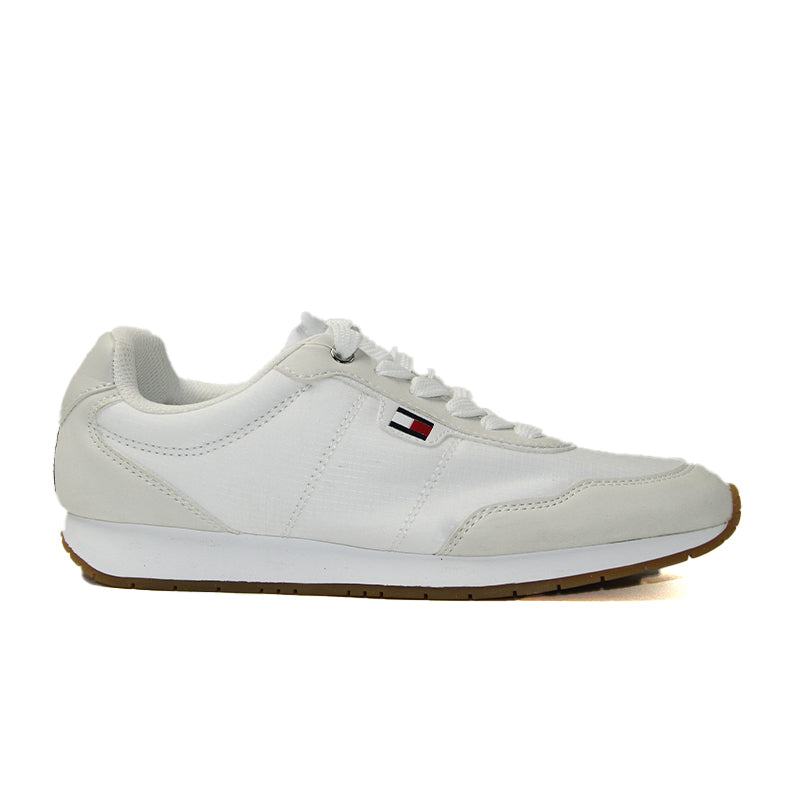 TOMMY HILFIGER WOMEN SHOES Size 37 ROW707