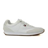 TOMMY HILFIGER WOMEN SHOES Size 37 ROW707