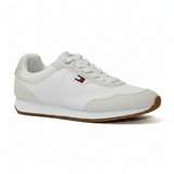 TOMMY HILFIGER WOMEN SHOES Size 37 ROW707