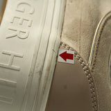 TOMMY HILFIGER WOMEN SHOES Size 37 ROW712