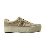 TOMMY HILFIGER WOMEN SHOES Size 37 ROW712