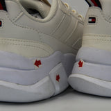 TOMMY HILFIGER WOMEN SHOES Size 37 ROW742