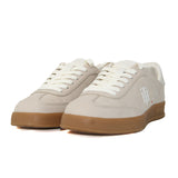 TOMMY HILFIGER WOMEN SHOES Size 37 ROW751