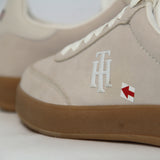 TOMMY HILFIGER WOMEN SHOES Size 37 ROW751