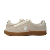 TOMMY HILFIGER WOMEN SHOES Size 37 ROW751
