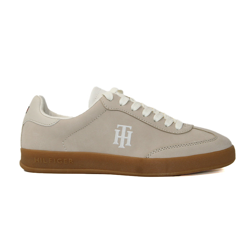 TOMMY HILFIGER WOMEN SHOES Size 37 ROW751