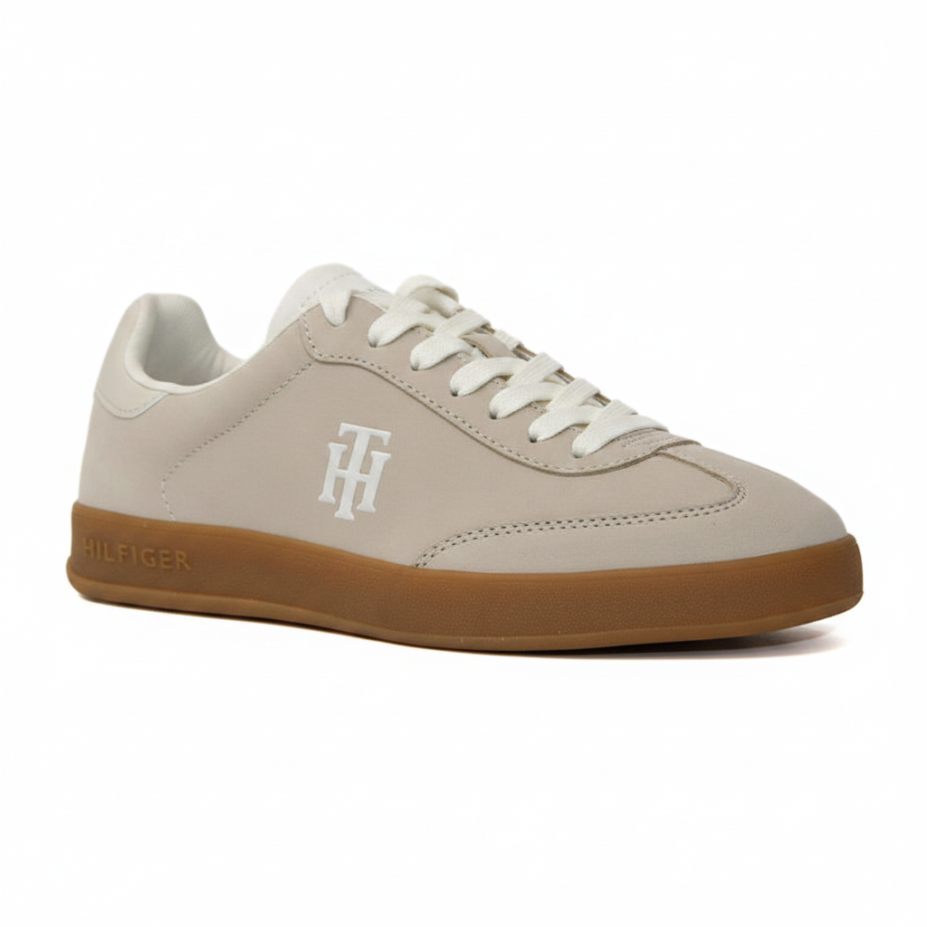TOMMY HILFIGER WOMEN SHOES Size 38.5 ROW640