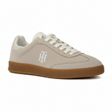 TOMMY HILFIGER WOMEN SHOES Size 38.5 ROW640