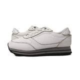 TOMMY HILFIGER WOMEN SHOES Size 37 ROW757