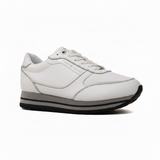 TOMMY HILFIGER WOMEN SHOES Size 37 ROW757